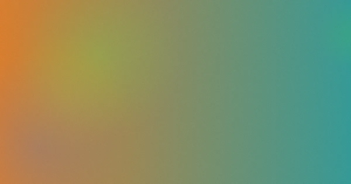 mins怎么用：实测细节