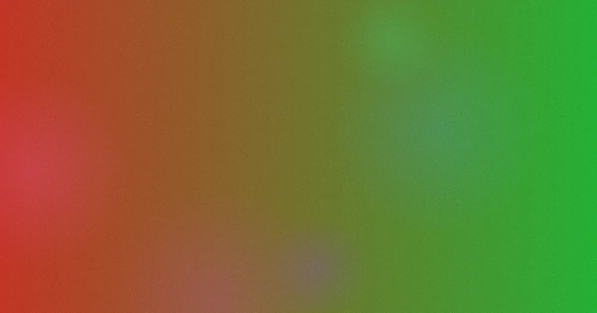 逆天奇案是什么？新观众一次看懂