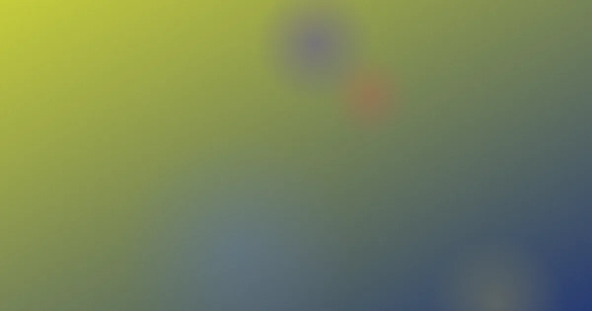 婚外情电影怎么用？四种看片实测